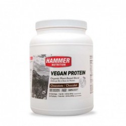 Vegan Protein
