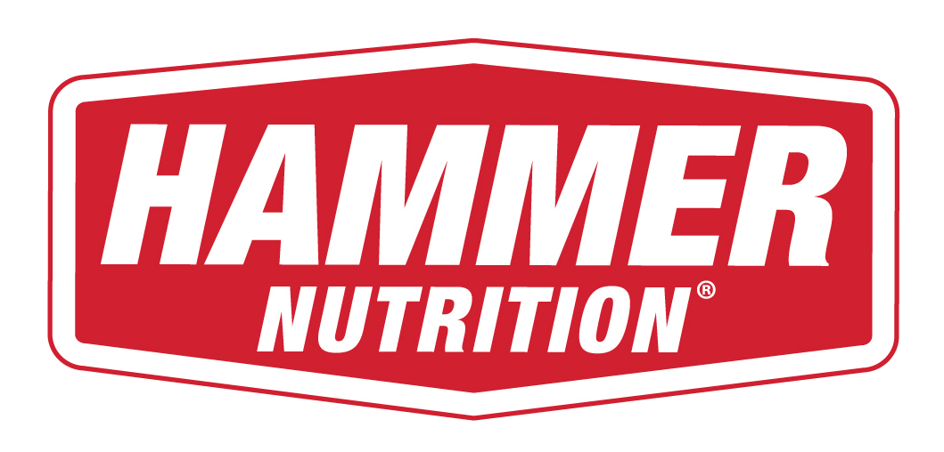 Hammer Nutrition Schweiz